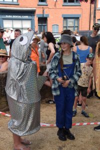 2026-Mountsorrel-Revival-261