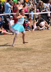 2026-Mountsorrel-Revival-268
