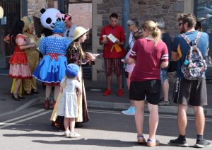 2026-Mountsorrel-Revival-27
