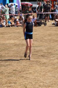 2026-Mountsorrel-Revival-273