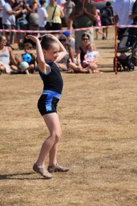 2026-Mountsorrel-Revival-274
