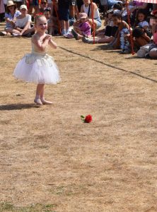2026-Mountsorrel-Revival-277