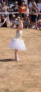 2026-Mountsorrel-Revival-279