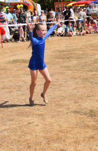2026-Mountsorrel-Revival-280