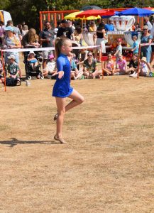 2026-Mountsorrel-Revival-281