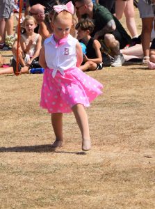 2026-Mountsorrel-Revival-286