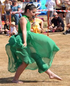 2026-Mountsorrel-Revival-288