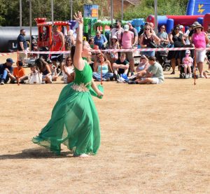 2026-Mountsorrel-Revival-289