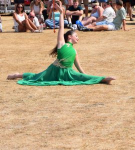 2026-Mountsorrel-Revival-292