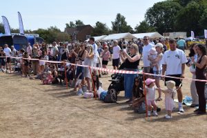 2026-Mountsorrel-Revival-294