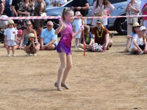 2026-Mountsorrel-Revival-295