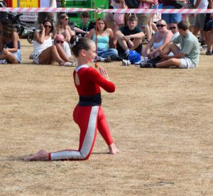 2026-Mountsorrel-Revival-297