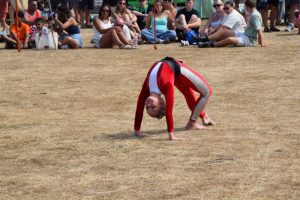2026-Mountsorrel-Revival-298