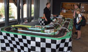 2026-Mountsorrel-Revival-30