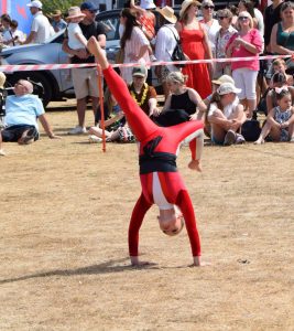 2026-Mountsorrel-Revival-300