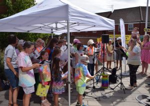 2026-Mountsorrel-Revival-302