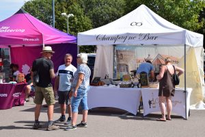 2026-Mountsorrel-Revival-307