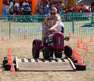 2026-Mountsorrel-Revival-308