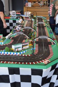 2026-Mountsorrel-Revival-31