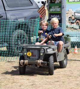 2026-Mountsorrel-Revival-310