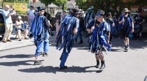 2026-Mountsorrel-Revival-311