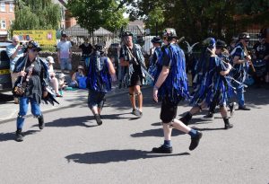 2026-Mountsorrel-Revival-312