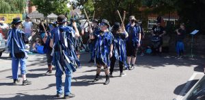 2026-Mountsorrel-Revival-313