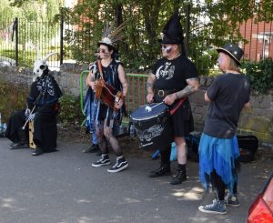 2026-Mountsorrel-Revival-314
