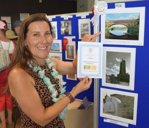 2026-Mountsorrel-Revival-330