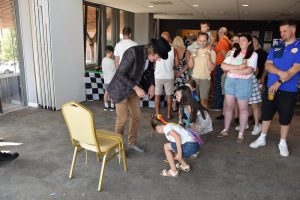 2026-Mountsorrel-Revival-333