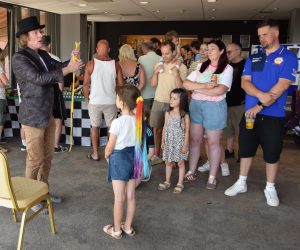 2026-Mountsorrel-Revival-334
