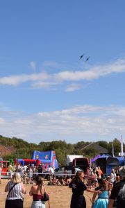 2026-Mountsorrel-Revival-335