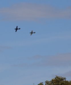 2026-Mountsorrel-Revival-338