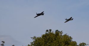 2026-Mountsorrel-Revival-339