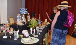 2026-Mountsorrel-Revival-34