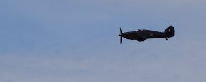 2026-Mountsorrel-Revival-341