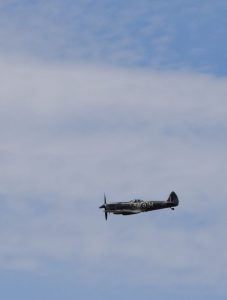2026-Mountsorrel-Revival-342