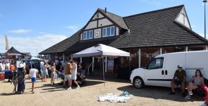 2026-Mountsorrel-Revival-346