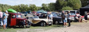 2026-Mountsorrel-Revival-354