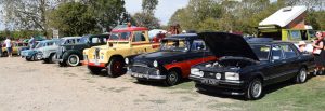 2026-Mountsorrel-Revival-355