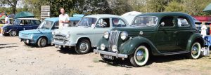 2026-Mountsorrel-Revival-356