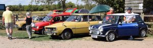 2026-Mountsorrel-Revival-357