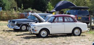 2026-Mountsorrel-Revival-359