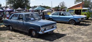 2026-Mountsorrel-Revival-360