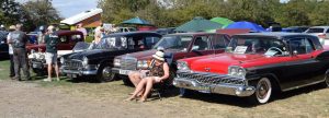 2026-Mountsorrel-Revival-361