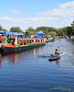 2026-Mountsorrel-Revival-363