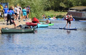 2026-Mountsorrel-Revival-364