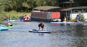 2026-Mountsorrel-Revival-365