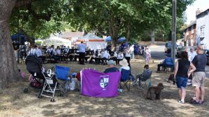 2026-Mountsorrel-Revival-4