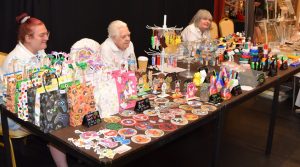 2026-Mountsorrel-Revival-40
